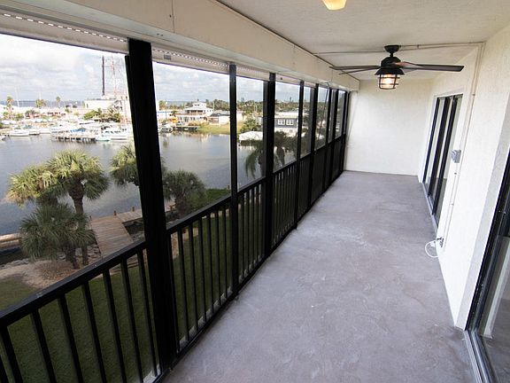 5th image of 3873 S Banana River Blvd APT 404