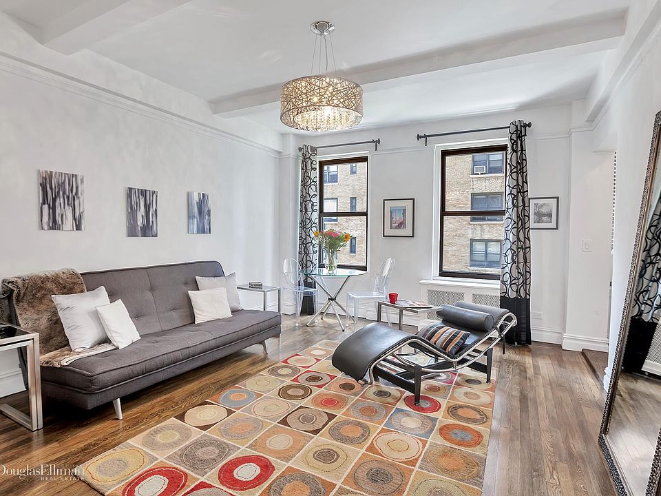 1st image of 243 W End Ave APT 512
