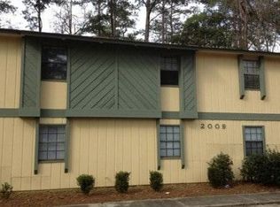 2015 Bradford Ct APT C, Tallahassee, FL 32303