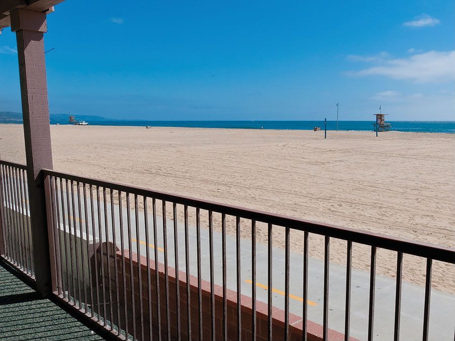 オーシャンシティー1810 Book Waikiki 106, 14108 Wight St Ocean City, MD 21842