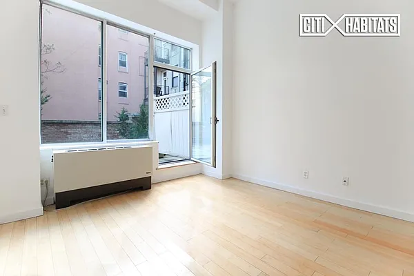 Rented by Citi Habitats | media 9