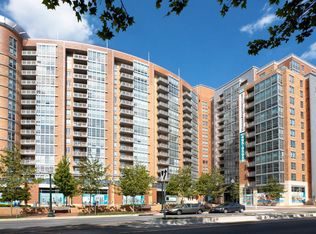 The Veridian, Silver Spring, MD 20910