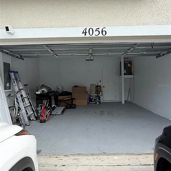 4056 Alan Dr — Photo 18