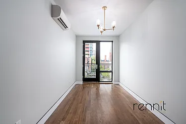 Rented by Rennit Inc.