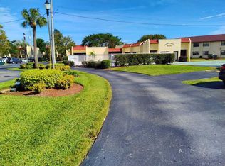 2050 Oleander Blvd APT 1102, Fort Pierce, FL 34950