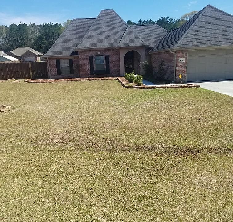 1st image of 111 W Tyler Ln