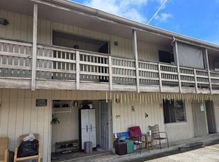 79-726 Nahenahe Loop #203, Kealakekua, HI 96750