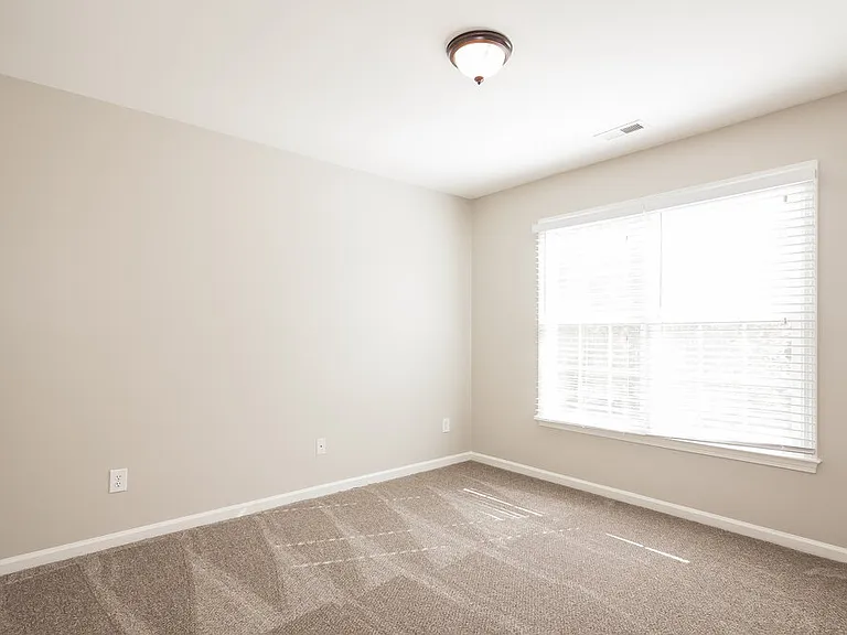 10421 Henbane Ct — Photo 12
