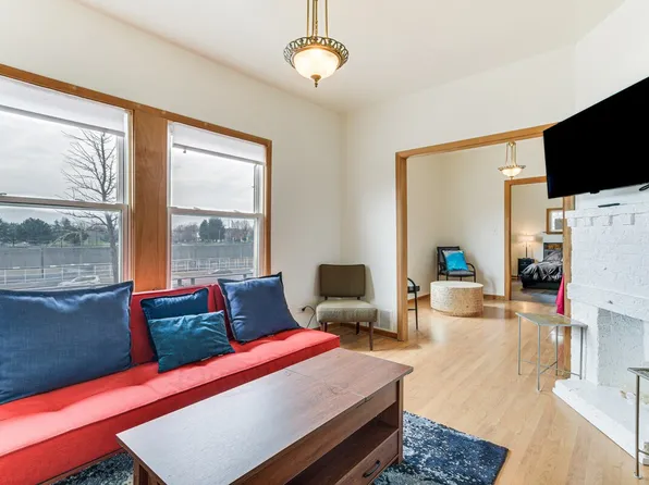 927 Flournoy St #Id1306514p, Oak Park, IL 60304