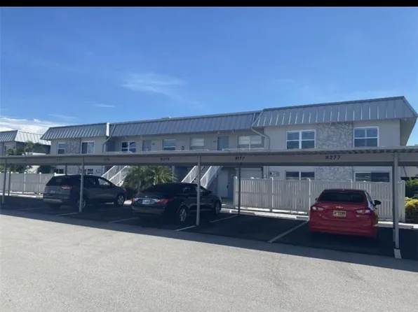 6777 Winkler Rd APT N177, Fort Myers, FL 33919