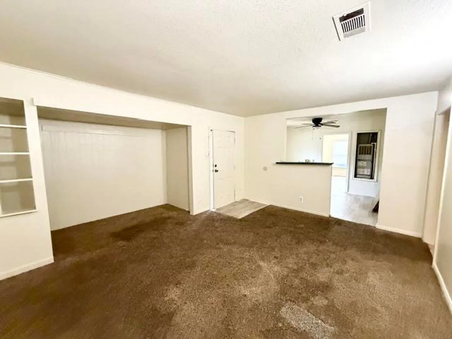 600 Camp Dr — Photo 3