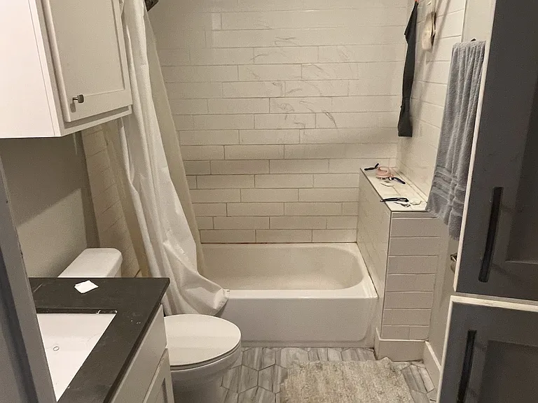 500 Brooks Ave — Photo 9