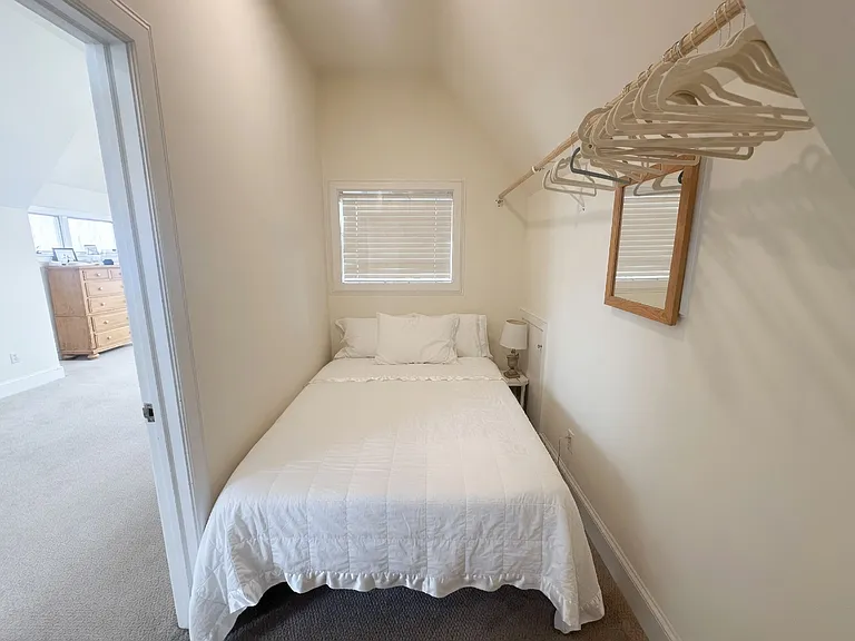 3 E Beach Dr #3 — Photo 14