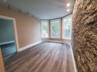55-57 S Potomac St #201, Hagerstown, MD