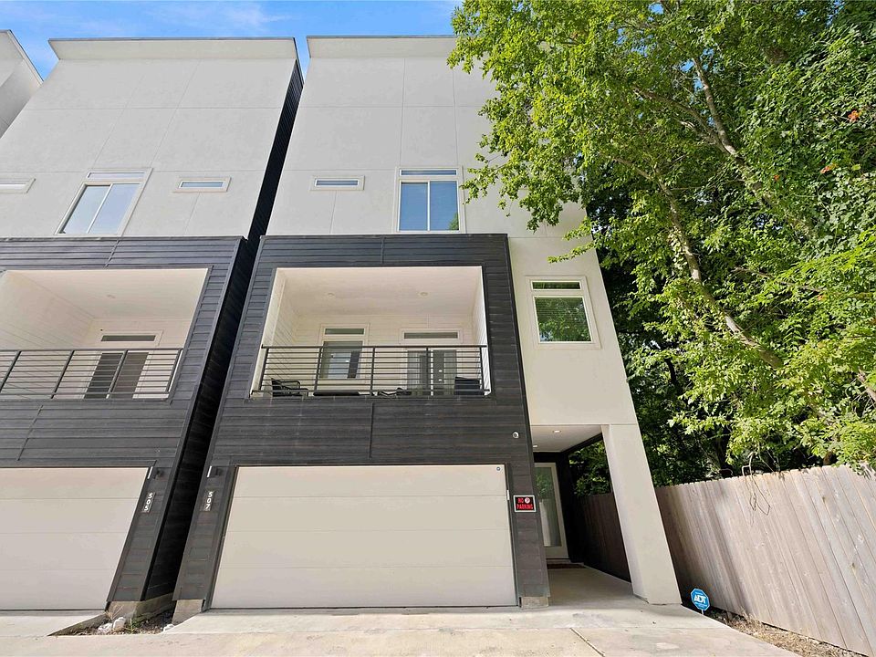 1st image of 507 Schweikhardt St
