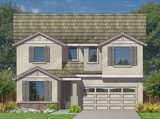 5033 Whirlabout St, Roseville, CA 95747