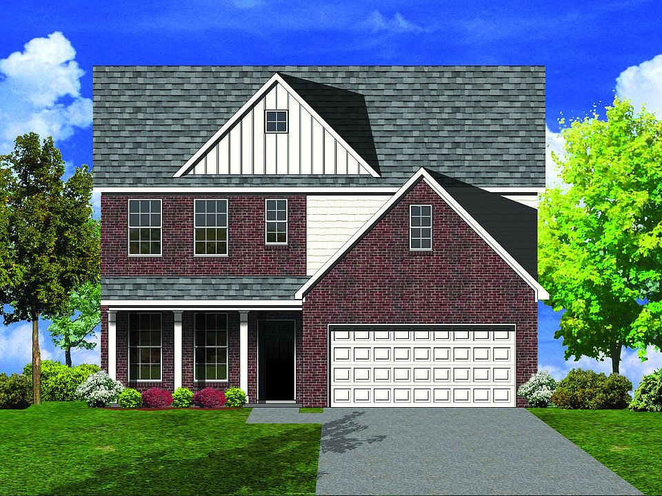 1st image of 1163 Westland Gardens Blvd Lot 16
