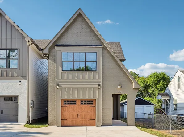 6335B Columbia Ave, Nashville, TN 37209