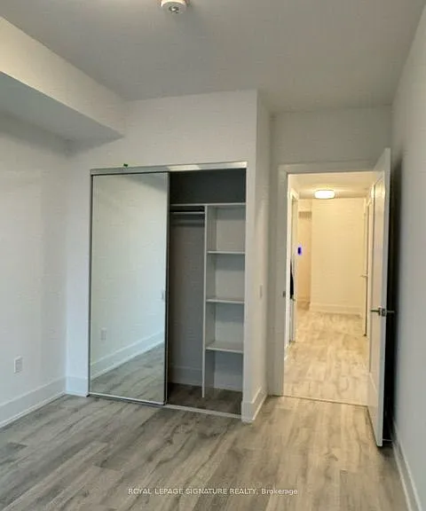 10 Inn On The Park Dr #1404 — Photo 21