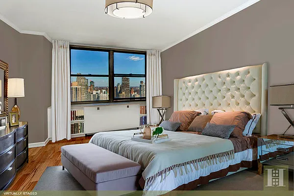 Sold by Halstead Real Estate | media 17