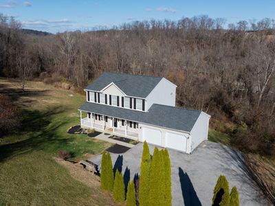 120 S Orchard St, Yoe, PA, 17313