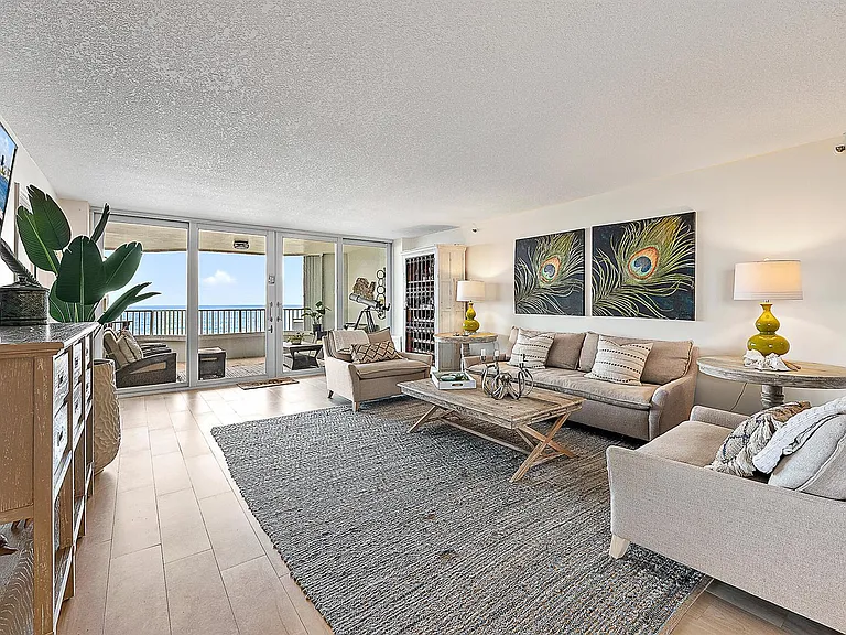 5200 N Ocean Dr #505 — Photo 6