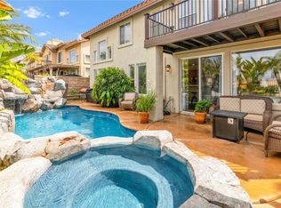27320 Ocean Dunes St, Moreno Valley, CA 92555