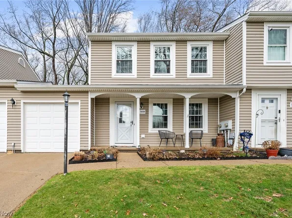 7403 N Chestnut Commons Dr, Mentor, OH 44060