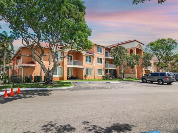 6952 SW 39th St APT C302, Fort Lauderdale, FL 33314