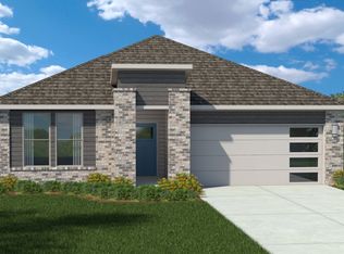 10844 Bloodstone Dr, Fort Worth, TX 76036