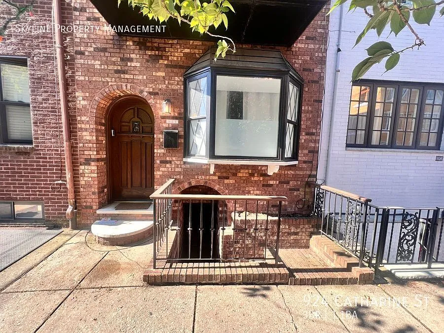 Gorgeous 3 Bedroom Home For Rent in Bella Vista — Photo 3