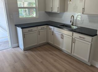 208 W Winthrop Ave #A, Pensacola, FL 32507