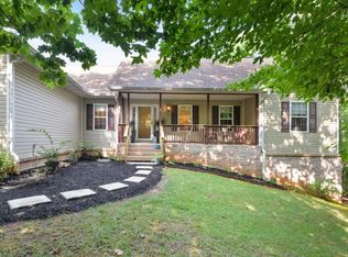 79 Hoot Owl Hollow Rd, Newnan, GA 30263