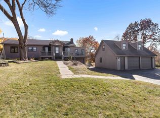 3806 Prairie Rd, Rockford, IL 61102