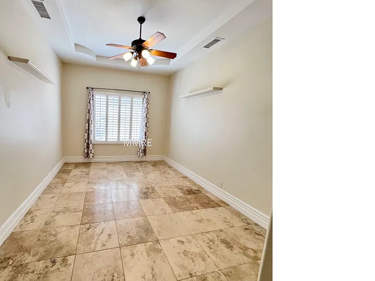 2378 E Virgo Pl — Photo 6