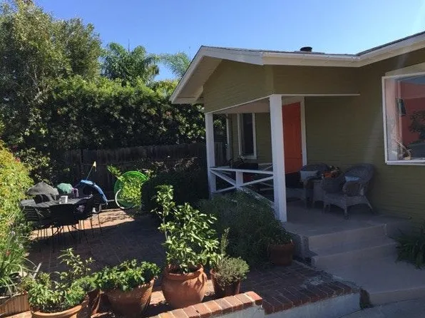 524 San Juan Ave, Venice, CA 90291