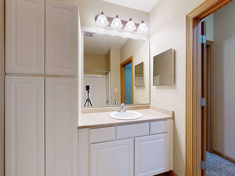 Stone Creek Villas — Photo 146
