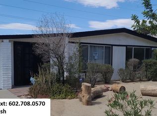 4142 E Fremont St, Phoenix, AZ 85042