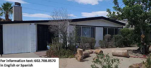 4142 E Fremont St Photo 1