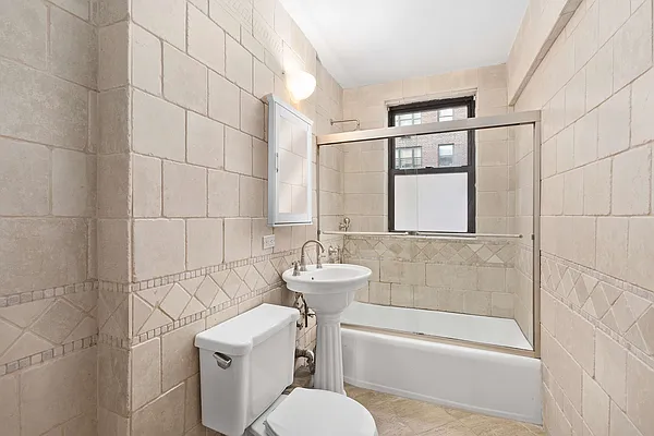 Sold by MyGradPad | media 5