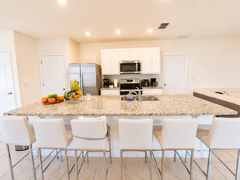 913 Silverbell Trl #913 — Photo 6