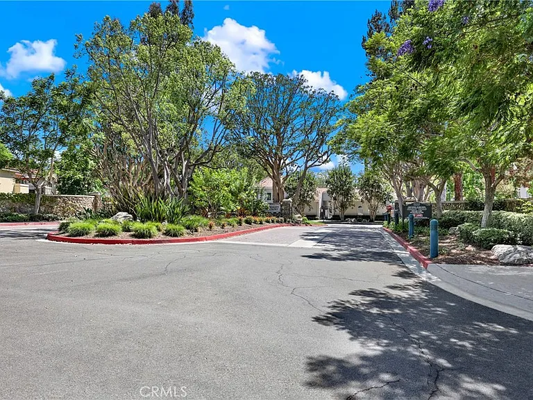 134 Sandpiper Ln — Photo 4