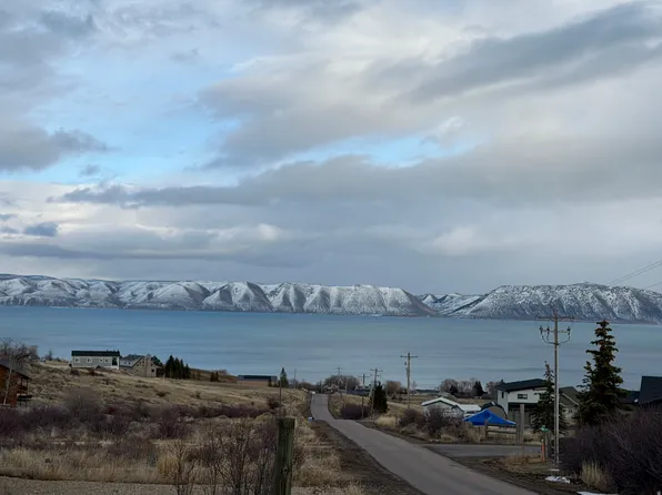 840 Loveland Ln, Fish Haven, ID 83287