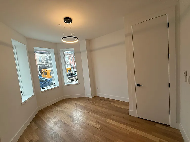 156 Martense St #1N — Photo 12