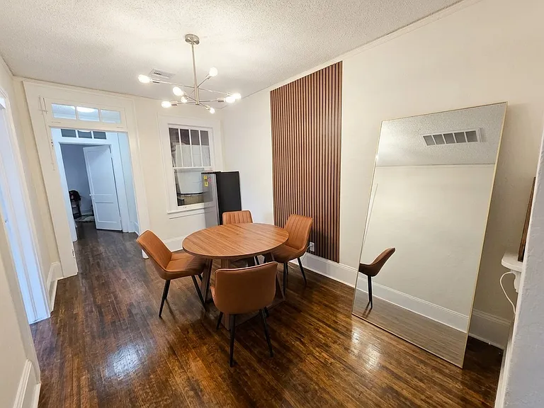 1421 S Hull St #1421 — Photo 3