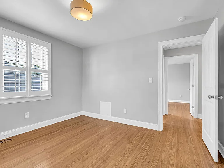 3826 Burrus St — Photo 30