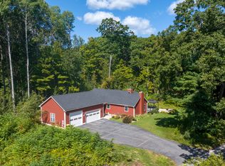 146 Ernst Rd, Gansevoort, NY 12831