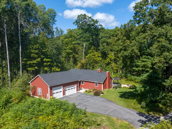 146 Ernst Road, Wilton, NY 12831