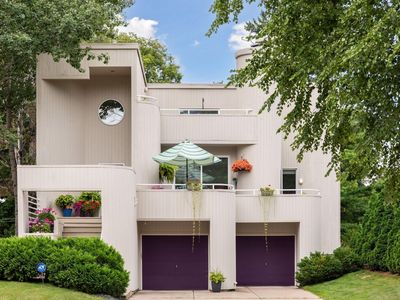 3720 Abbott Ave S, Minneapolis, MN, 55410