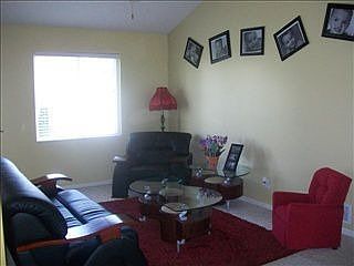 3rd image of 15841 Redwood St